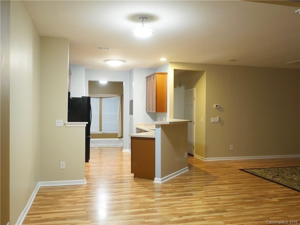 177 Snead Road Fort Mill, SC 29715 - Photo 24 of 24