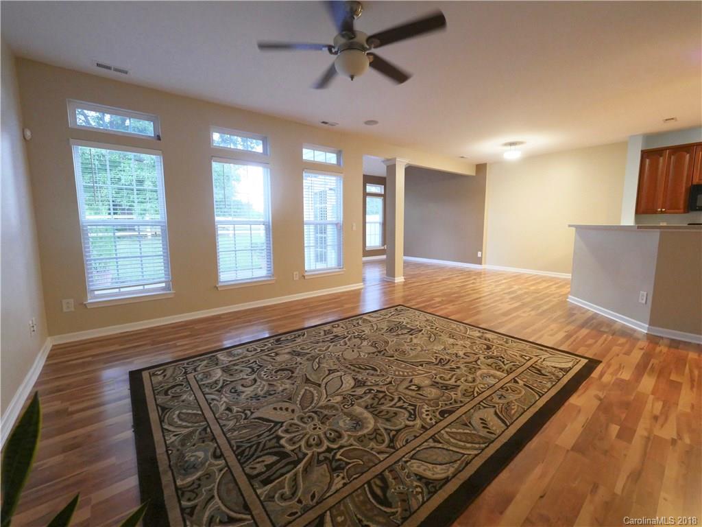 177 Snead Road Fort Mill, SC 29715 - Photo 4 of 24
