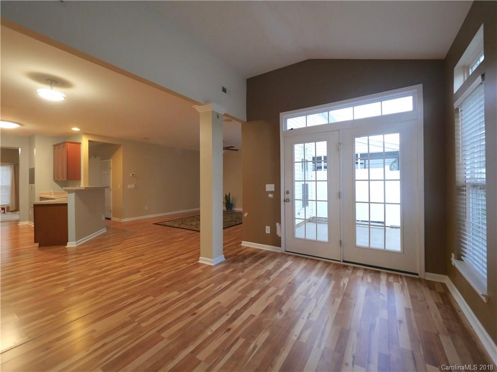 177 Snead Road Fort Mill, SC 29715 - Photo 5 of 24