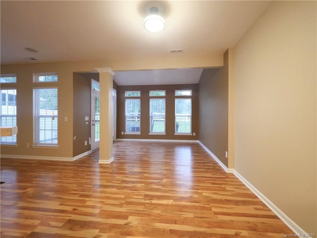 177 Snead Road Fort Mill, SC 29715 - Photo 6 of 24