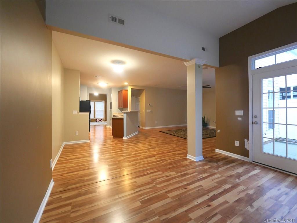 177 Snead Road Fort Mill, SC 29715 - Photo 7 of 24