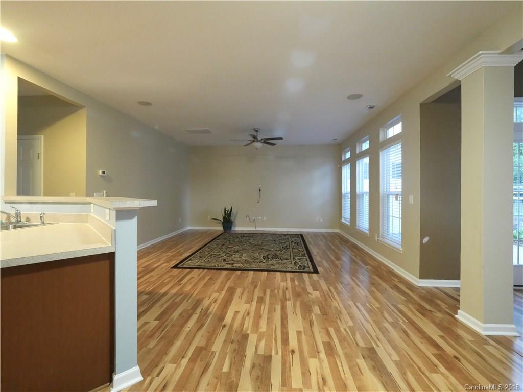 177 Snead Road Fort Mill, SC 29715 - Photo 8 of 24