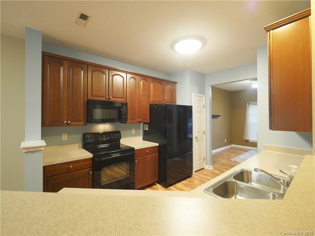 177 Snead Road Fort Mill, SC 29715 - Photo 9 of 24