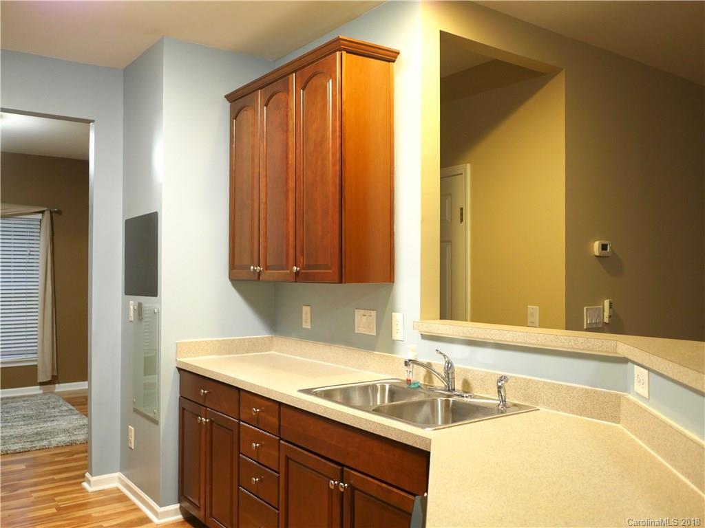 177 Snead Road Fort Mill, SC 29715 - Photo 10 of 24