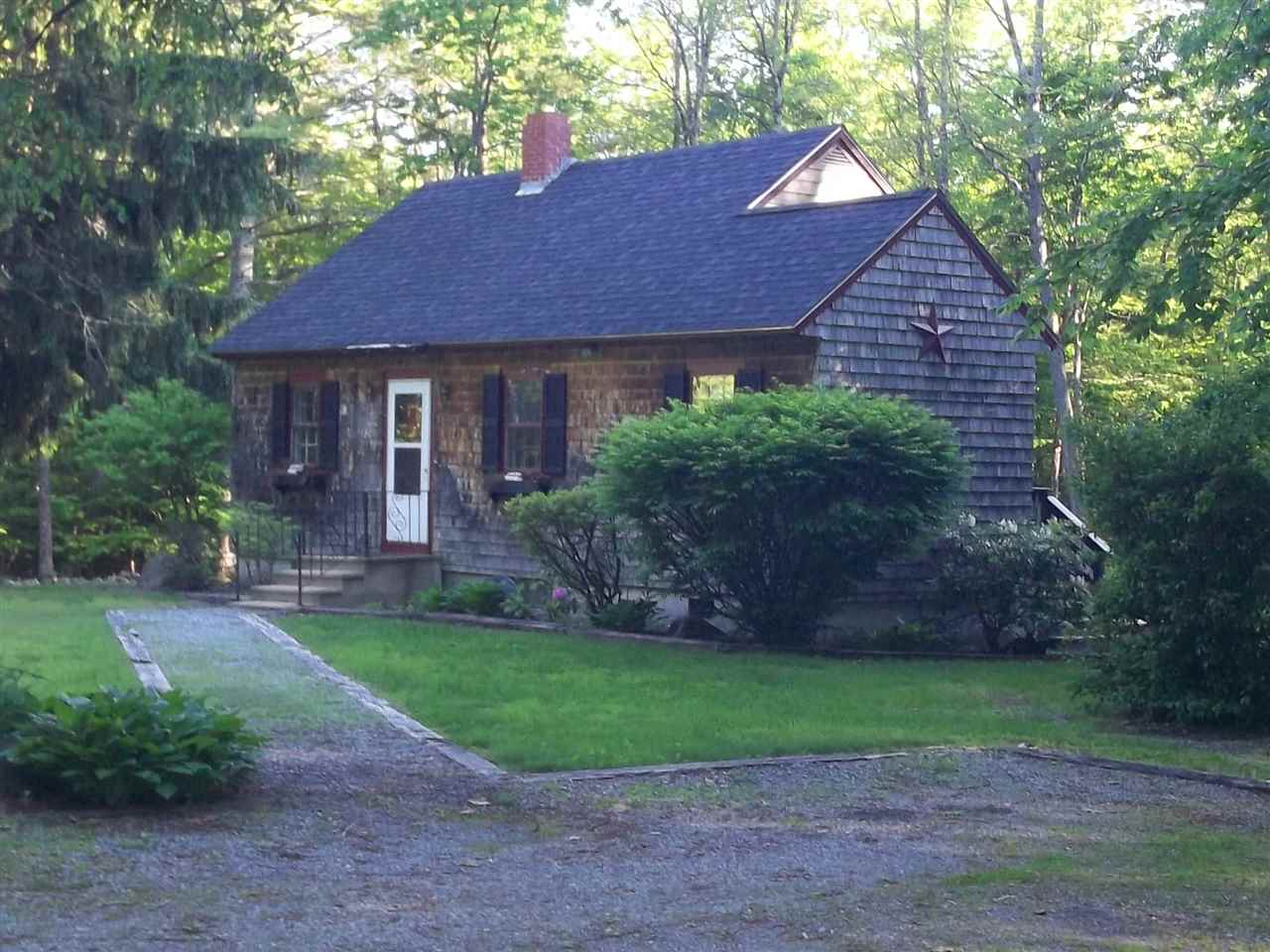 147 Fisk Road Concord, NH 03301 - Photo 1 of 35 Gallery Image 1