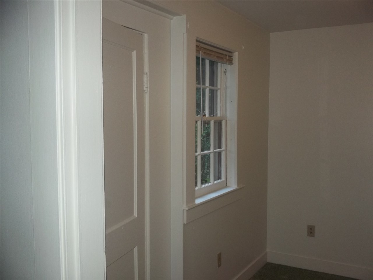 147 Fisk Road Concord, NH 03301 - Photo 11 of 35 Gallery Image 11