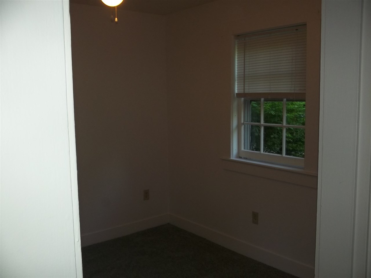 147 Fisk Road Concord, NH 03301 - Photo 12 of 35 Gallery Image 12