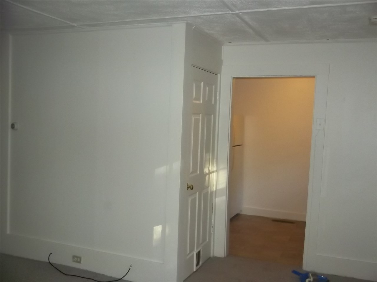 147 Fisk Road Concord, NH 03301 - Photo 13 of 35 Gallery Image 13