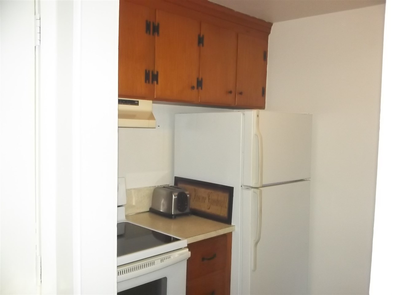147 Fisk Road Concord, NH 03301 - Photo 14 of 35 Gallery Image 14
