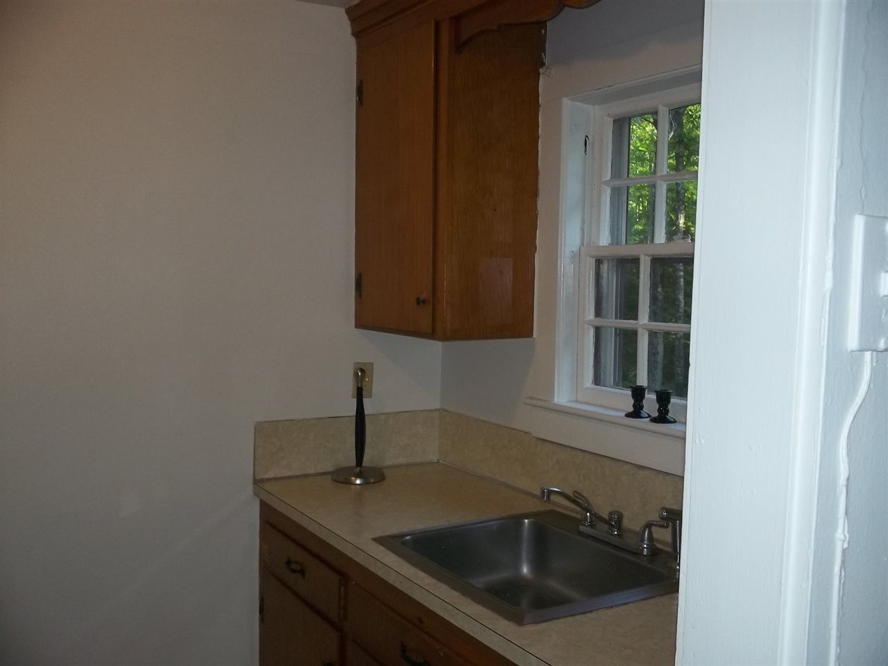 147 Fisk Road Concord, NH 03301 - Photo 15 of 35 Gallery Image 15
