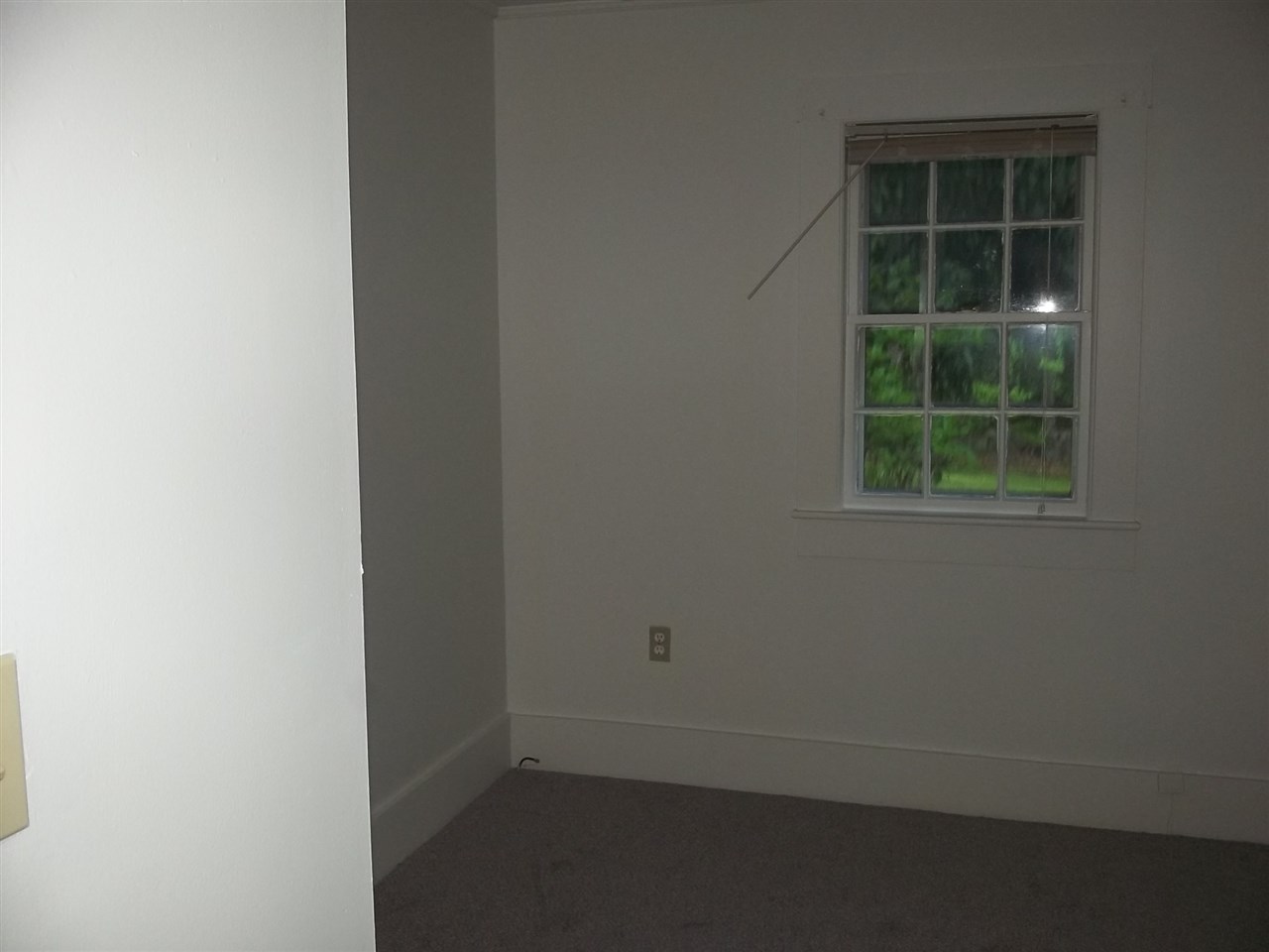 147 Fisk Road Concord, NH 03301 - Photo 16 of 35 Gallery Image 16