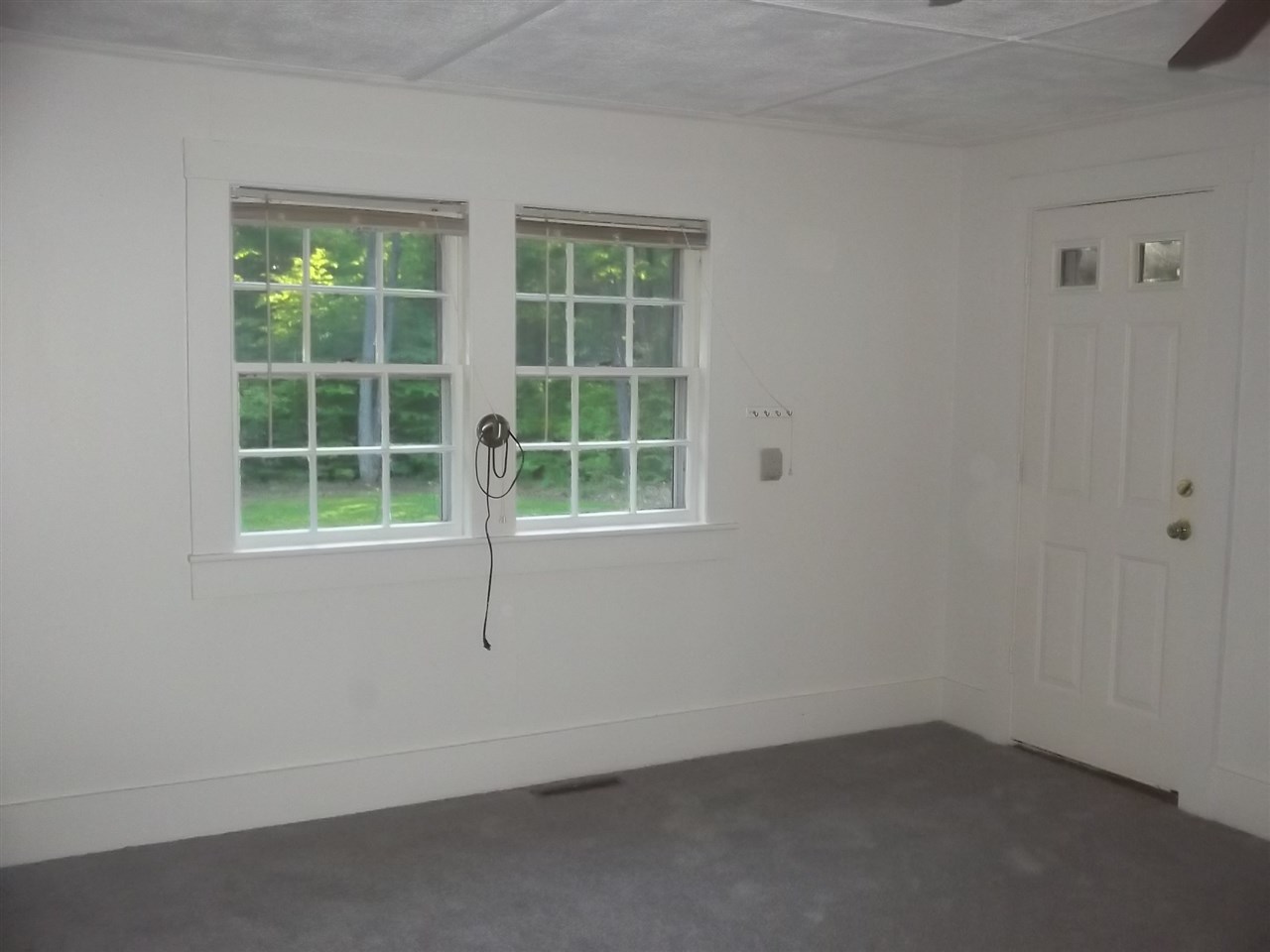 147 Fisk Road Concord, NH 03301 - Photo 17 of 35 Gallery Image 17