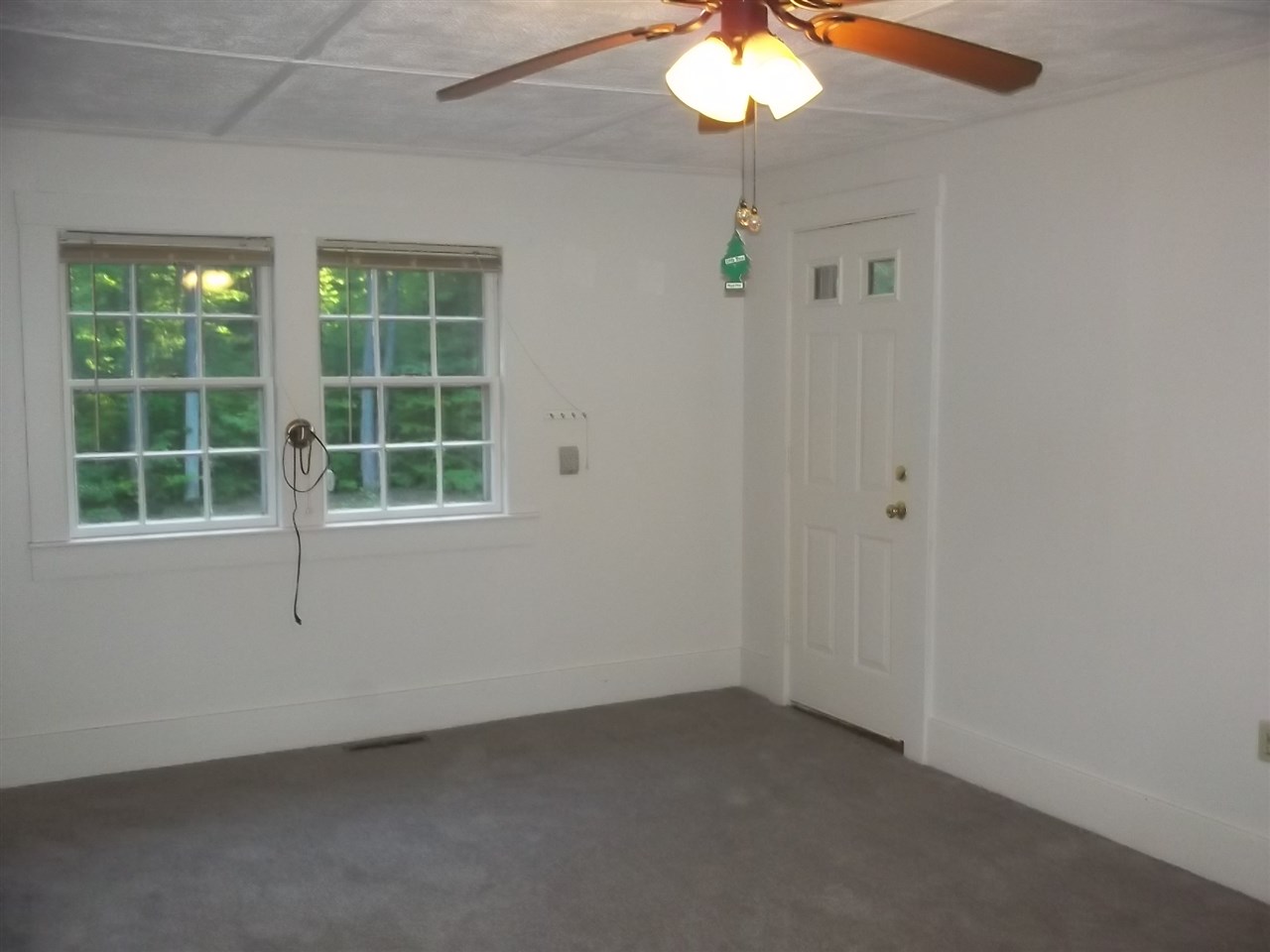 147 Fisk Road Concord, NH 03301 - Photo 18 of 35 Gallery Image 18
