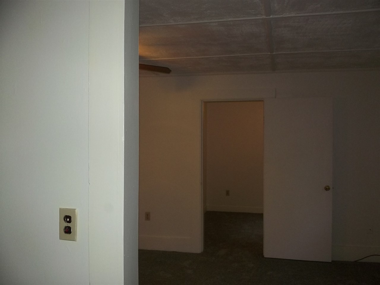 147 Fisk Road Concord, NH 03301 - Photo 19 of 35 Gallery Image 19