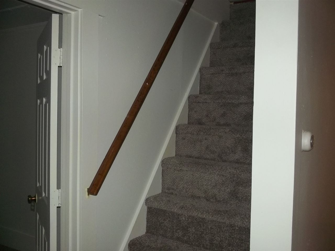 147 Fisk Road Concord, NH 03301 - Photo 20 of 35 Gallery Image 20
