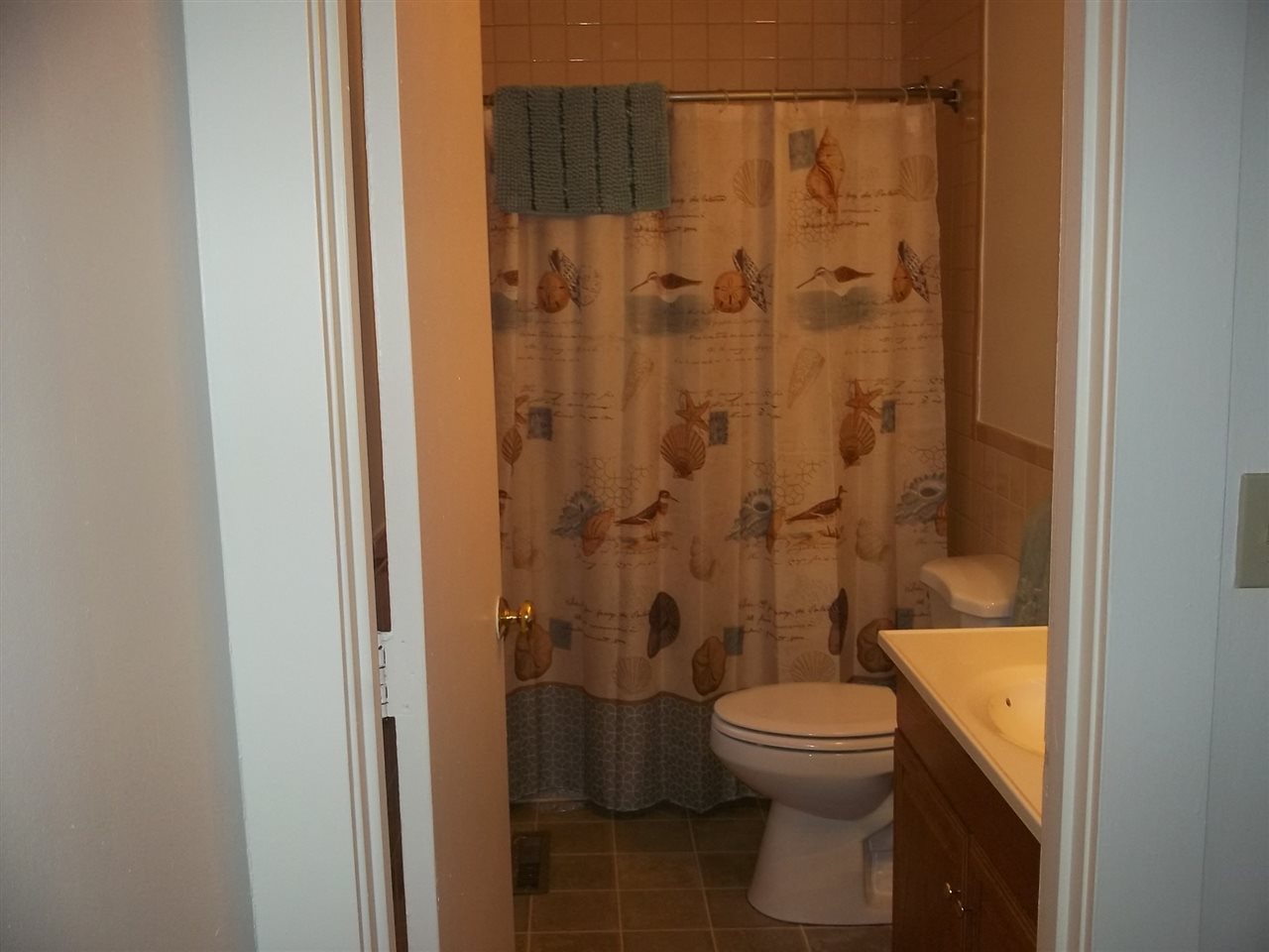 147 Fisk Road Concord, NH 03301 - Photo 21 of 35 Gallery Image 21