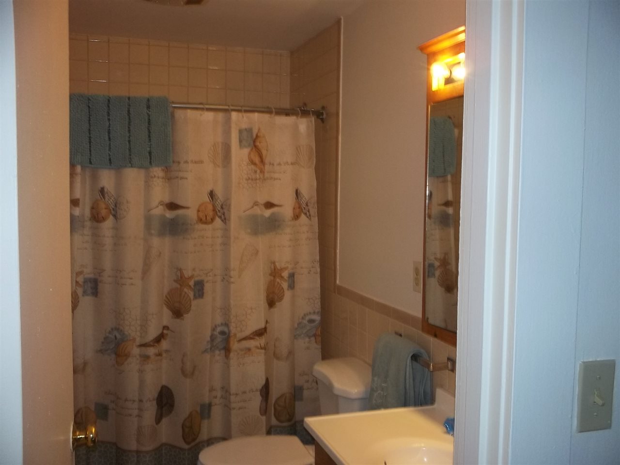 147 Fisk Road Concord, NH 03301 - Photo 22 of 35 Gallery Image 22