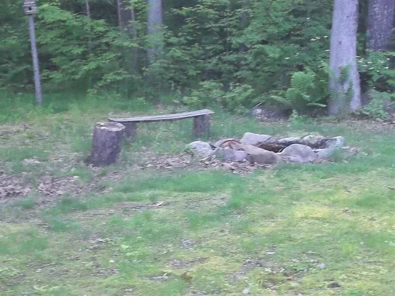 147 Fisk Road Concord, NH 03301 - Photo 25 of 35 Gallery Image 25