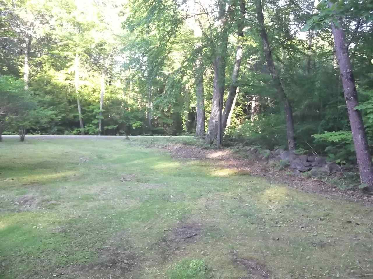147 Fisk Road Concord, NH 03301 - Photo 27 of 35 Gallery Image 27