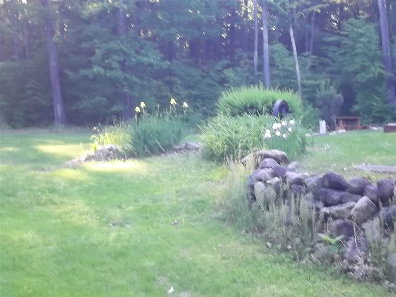147 Fisk Road Concord, NH 03301 - Photo 29 of 35 Gallery Image 29