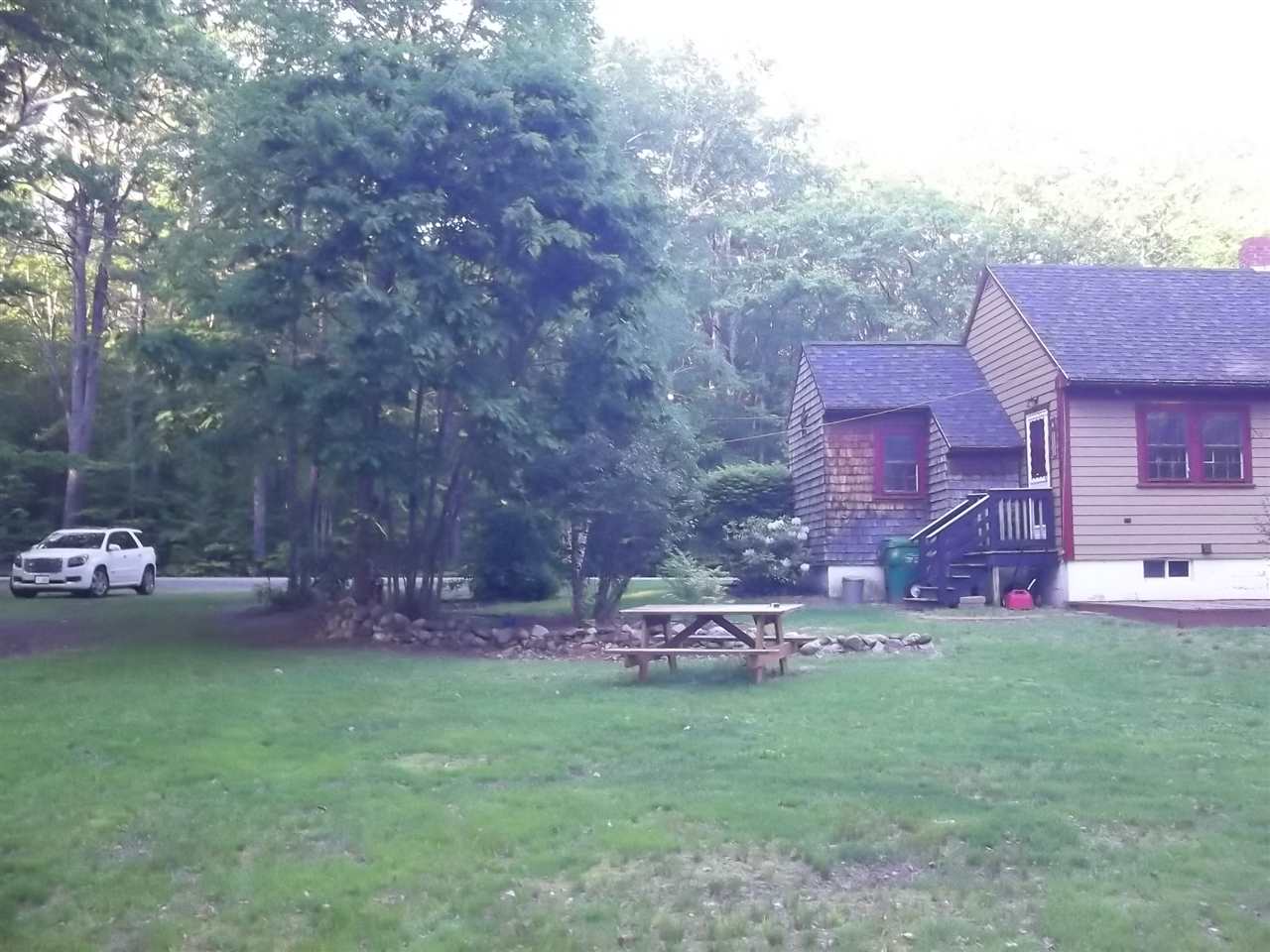147 Fisk Road Concord, NH 03301 - Photo 32 of 35 Gallery Image 32