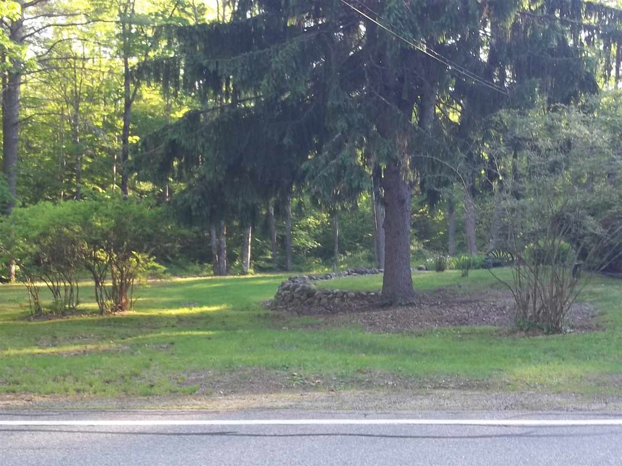 147 Fisk Road Concord, NH 03301 - Photo 5 of 35 Gallery Image 5