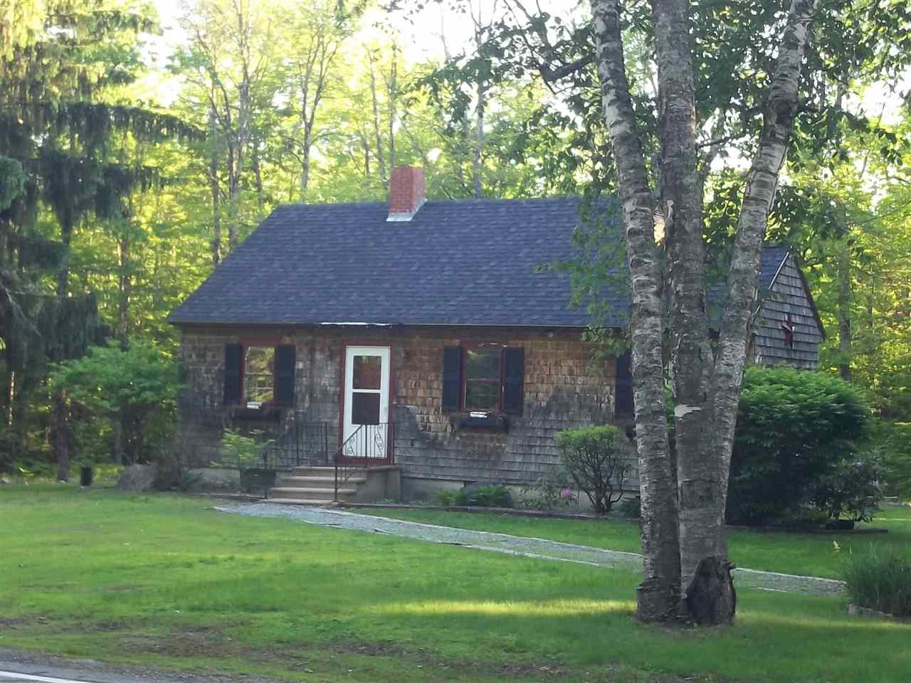 147 Fisk Road Concord, NH 03301 - Photo 6 of 35 Gallery Image 6