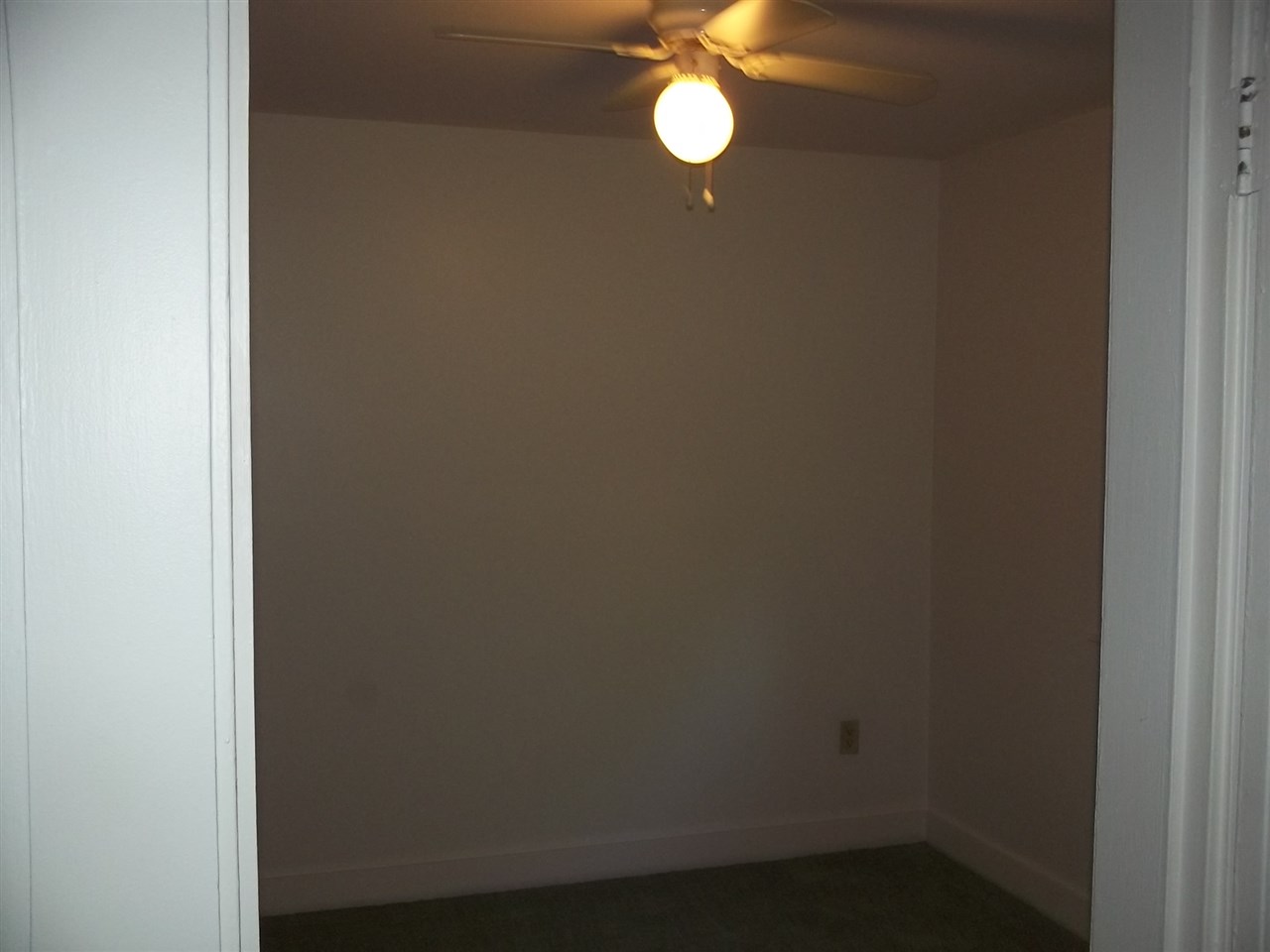 147 Fisk Road Concord, NH 03301 - Photo 10 of 35 Gallery Image 10