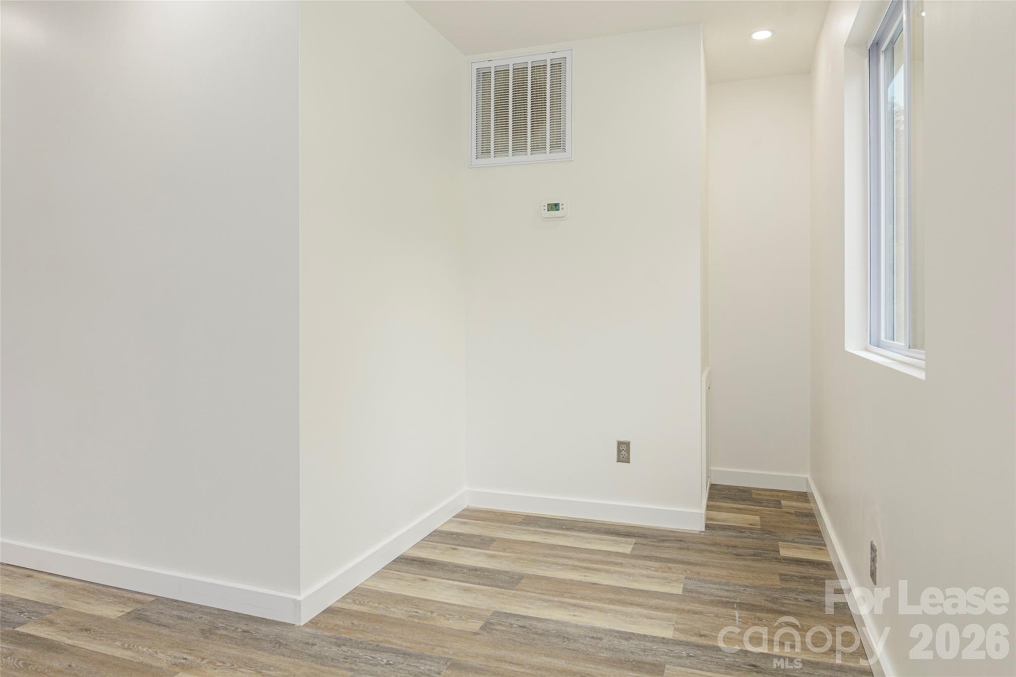 286 Berkeley Road Hendersonville, NC 28792 - Photo 18 of 22