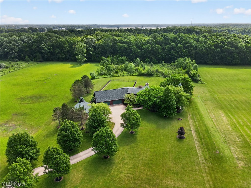 16727 Pitts Road Wellington, OH 44090 - Photo 47 of 50