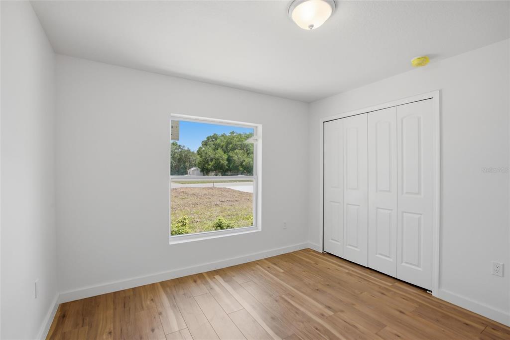 2031 West Myakka Road Avon Park, FL 33825 - Photo 26 of 36