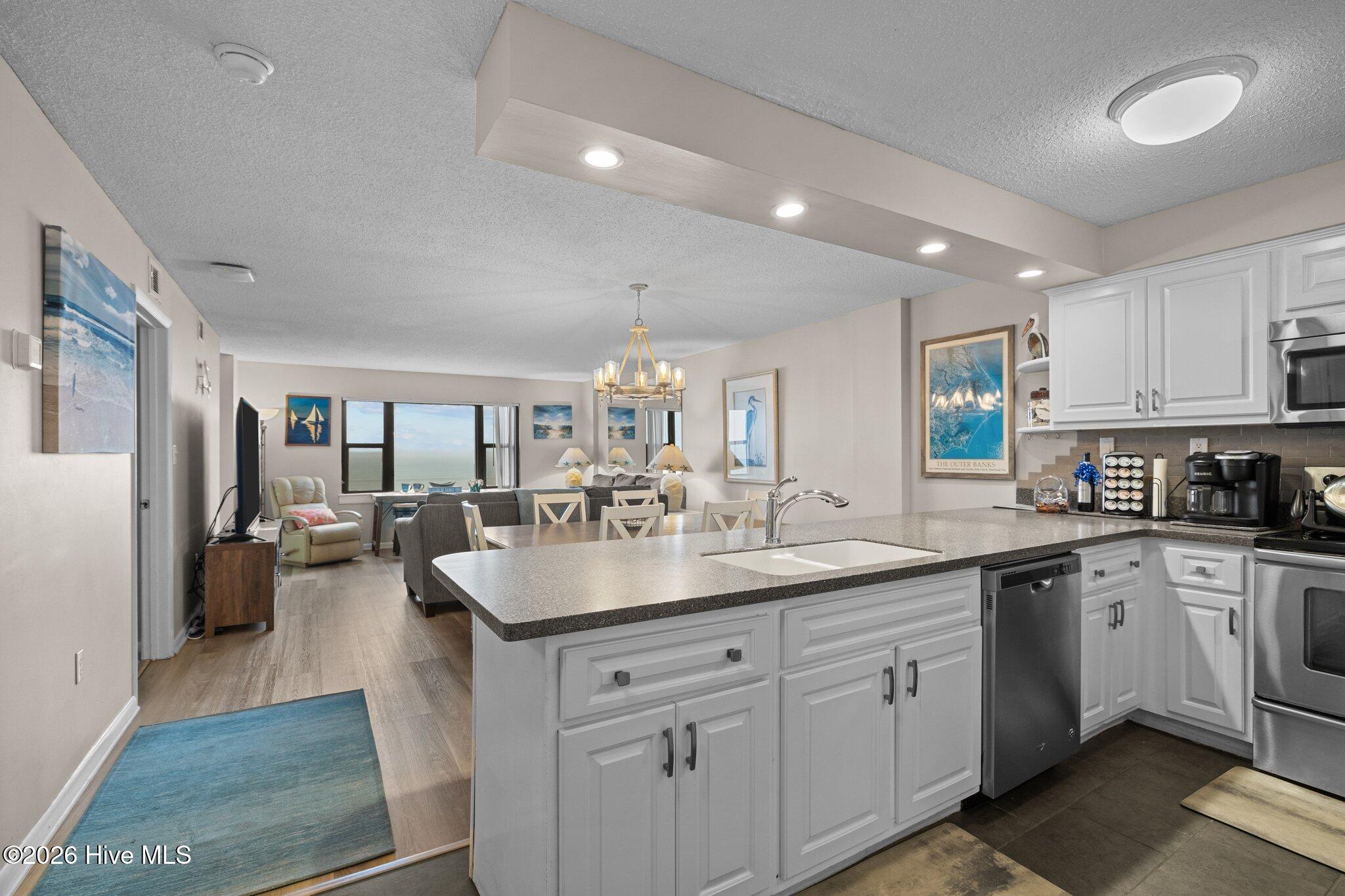 1505 Salter Path Road, Unit 203A Indian Beach, NC 28512 - Photo 14 of 54 21-web-or-mls-1S3A8624