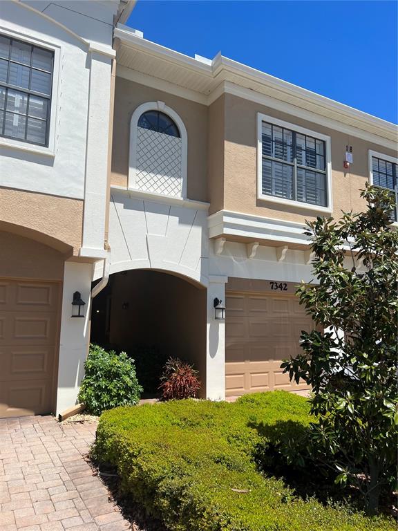 7342 Skybird Road, Unit 7342 Bradenton, FL 34209 - Photo 1 of 1