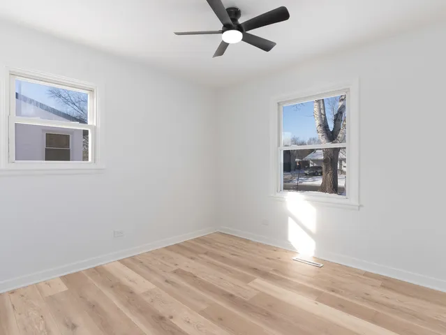 $285,000 | 1917 Linden Avenue, Hanover Park, IL 60133