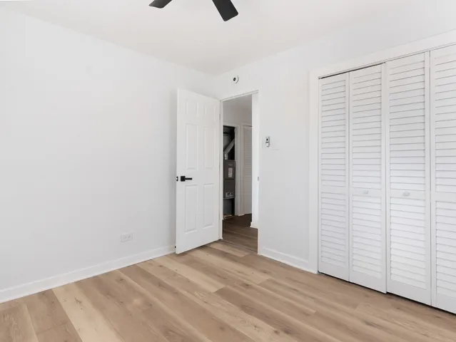 $285,000 | 1917 Linden Avenue, Hanover Park, IL 60133