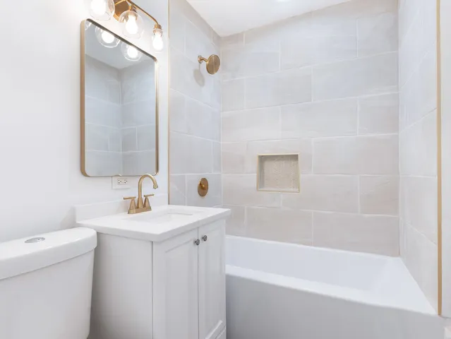 $285,000 | 1917 Linden Avenue, Hanover Park, IL 60133