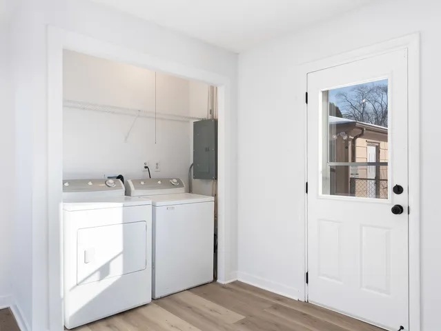 $285,000 | 1917 Linden Avenue, Hanover Park, IL 60133