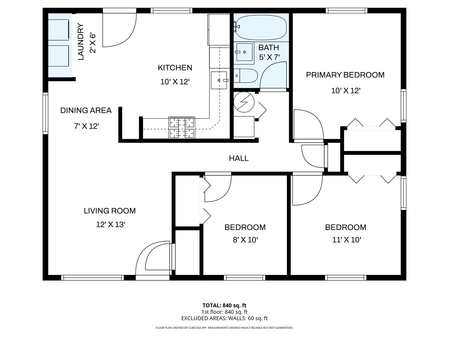 1917 Linden Avenue Hanover Park, IL 60133 - Photo 22 of 22 a picture