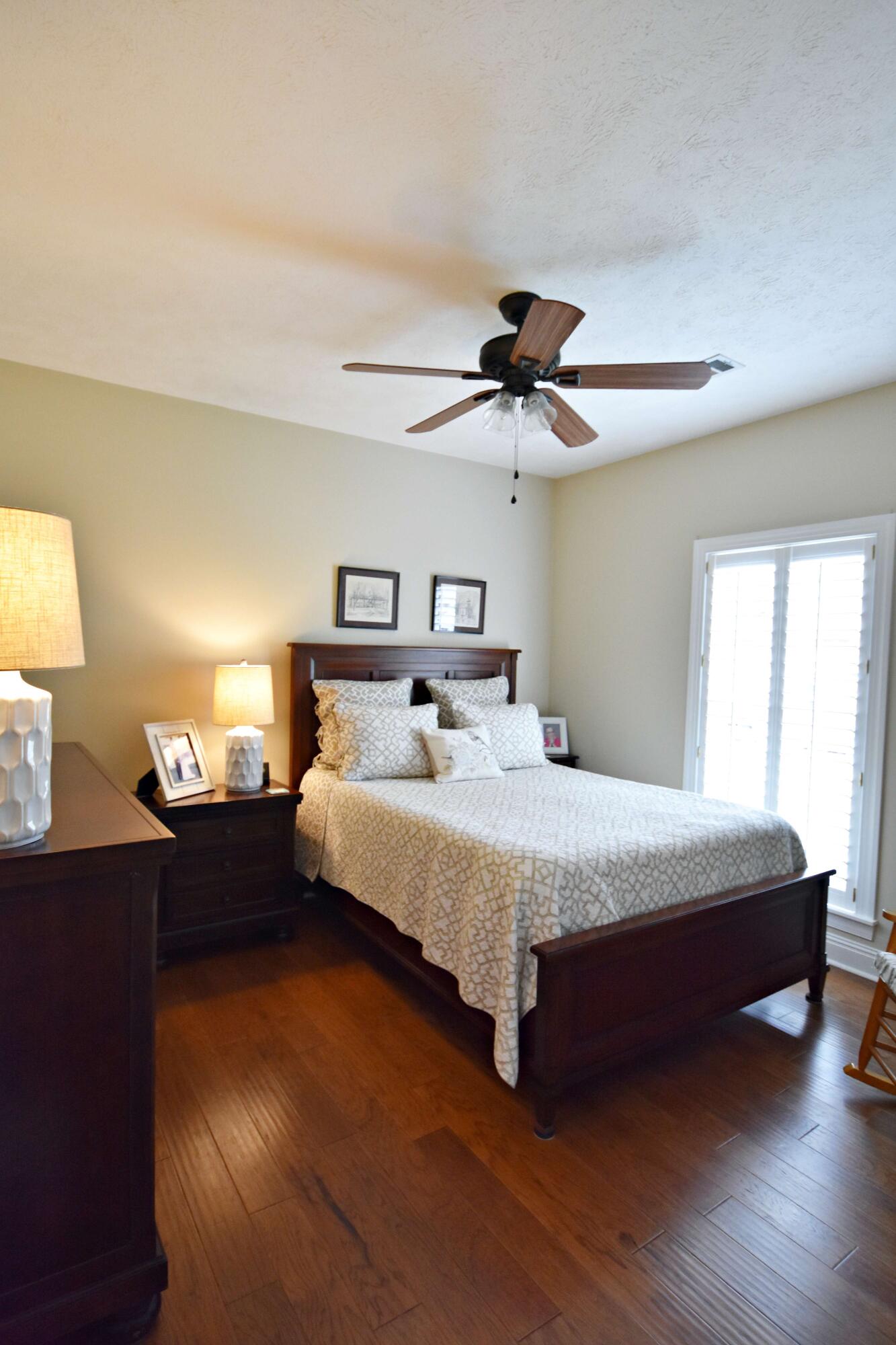 134 Westbrier Road Saltillo, MS 38866 - Photo 20 of 37 Gallery Image 20