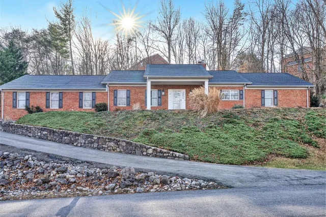 $435,000 | 178 Forest Drive, Salem, VA 24153