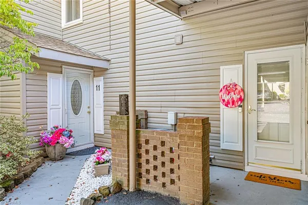 $222,000 | 2234 Hickory Run, Graham, NC 27253