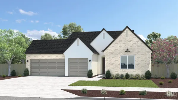 $557,600 | Undisclosed Address, Delano, CA 93215