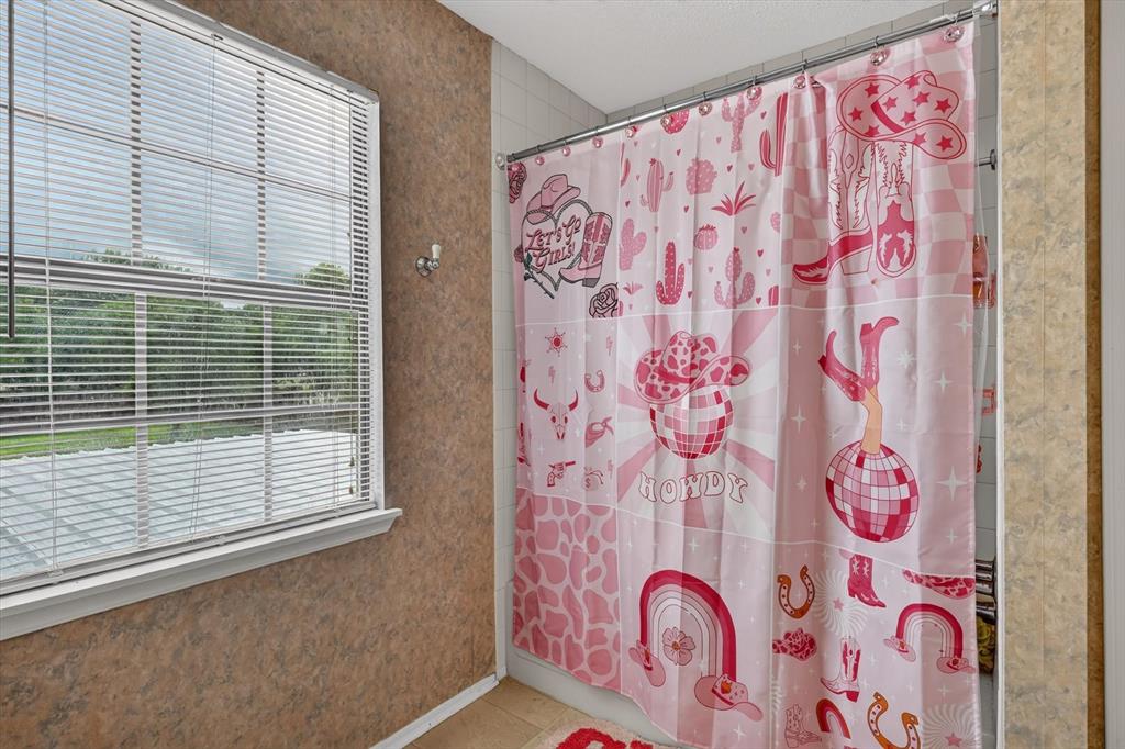 1626 Lyon Street Lancaster, TX 75134 - Photo 11 of 16