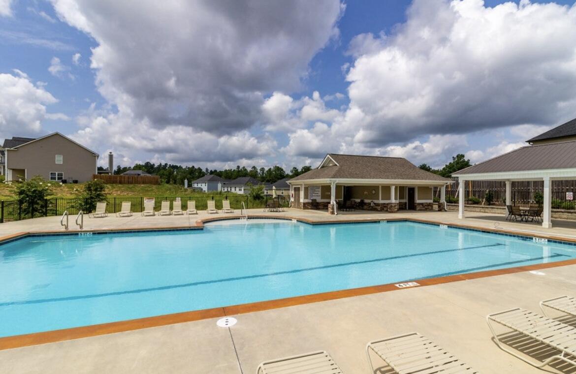5447 Victoria Falls Grovetown, GA 30813 - Photo 43 of 43