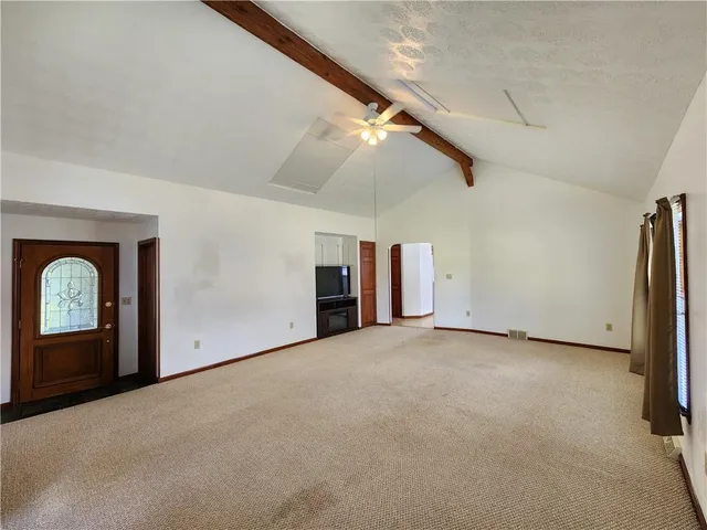 $599,900 | 182 Latonka Drive, Mercer, PA 16137