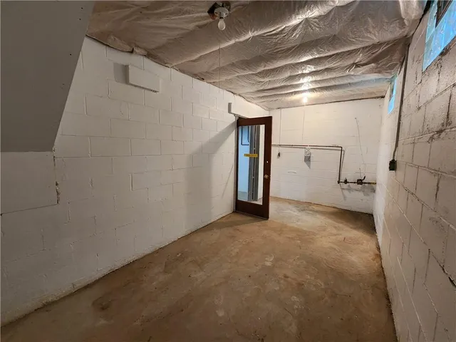 $599,900 | 182 Latonka Drive, Mercer, PA 16137