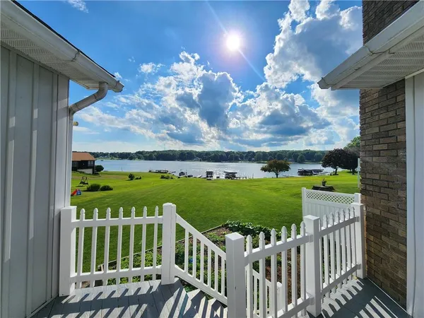 $599,900 | 182 Latonka Drive, Mercer, PA 16137