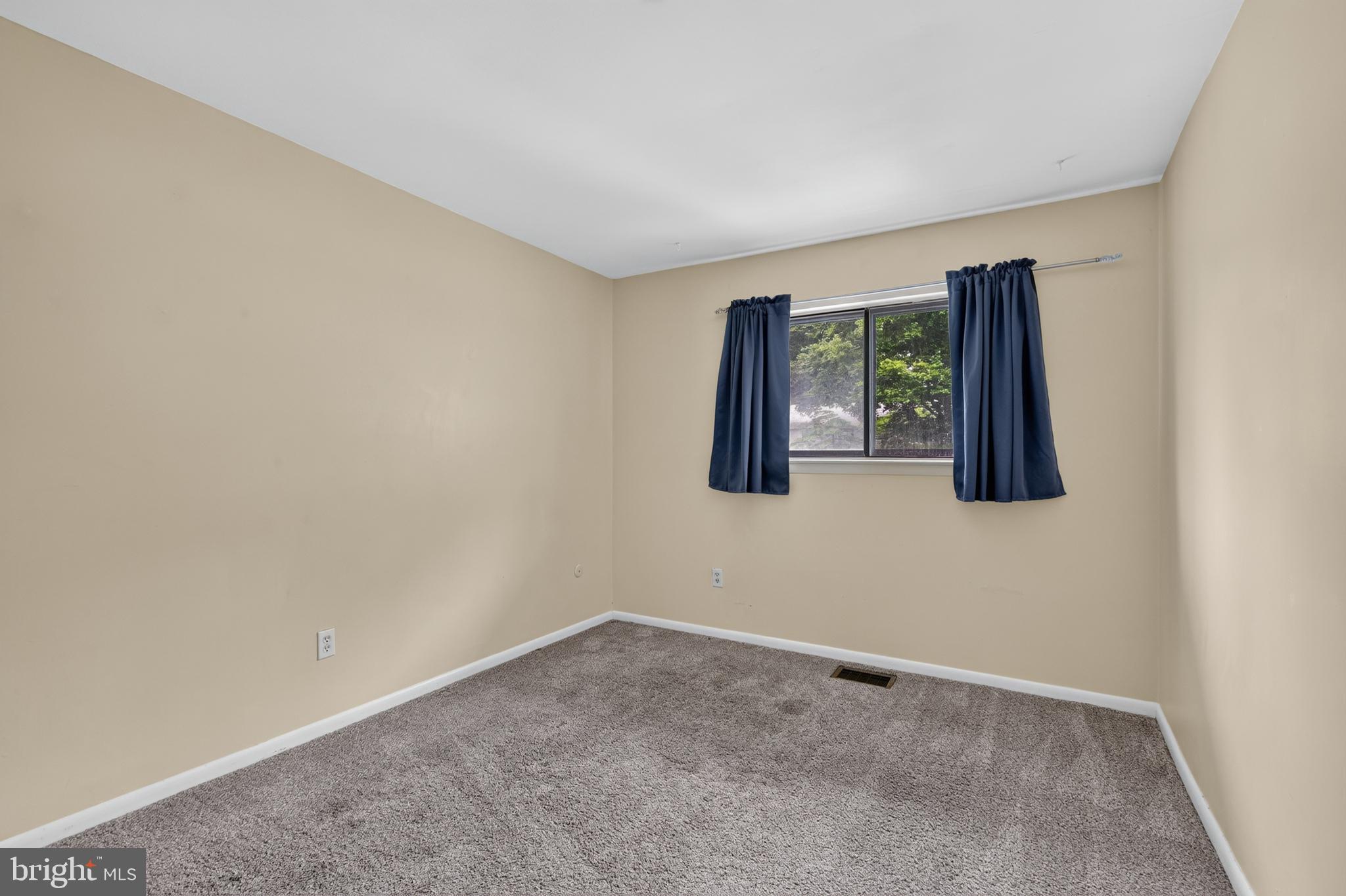 1518 Manley Road, Unit B33 West Chester, PA 19382 - Photo 23 of 34 Bedroom #2