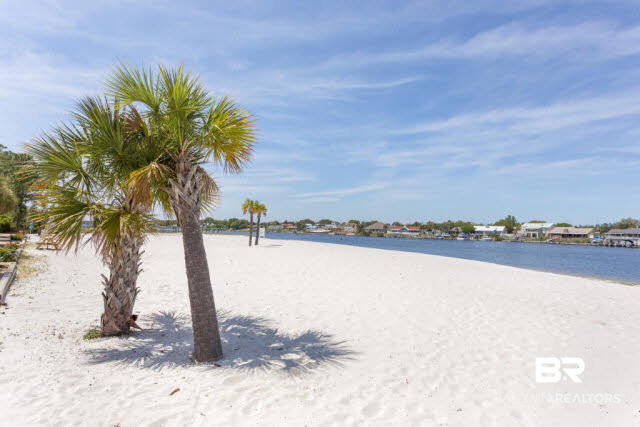 6046 Valhalla Avenue, Unit 6046 Pensacola, FL 32507 - Photo 34 of 46
