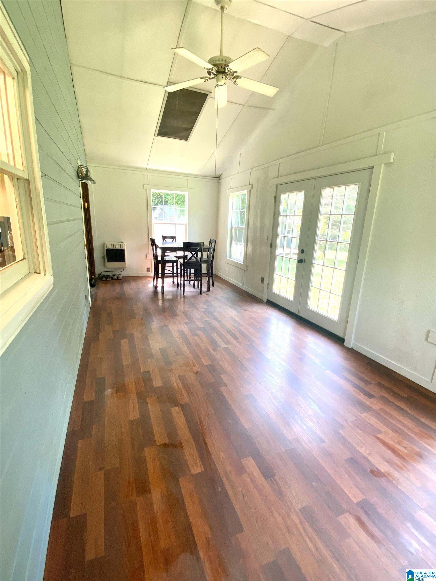 454 Buckelew Bridge Road Anniston, AL 36207 - Photo 50 of 50